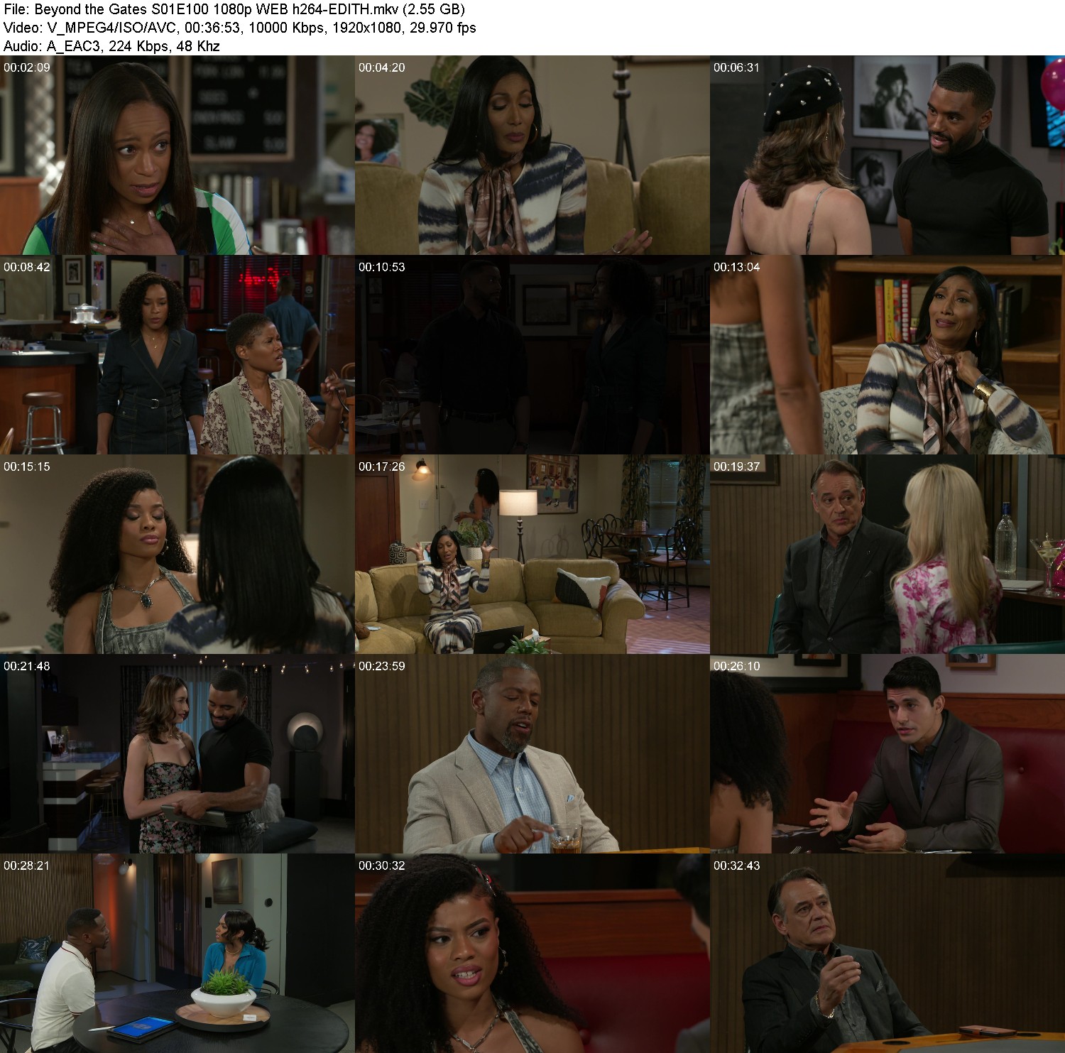 [Image: 82bfgtz2bax8.jpg]