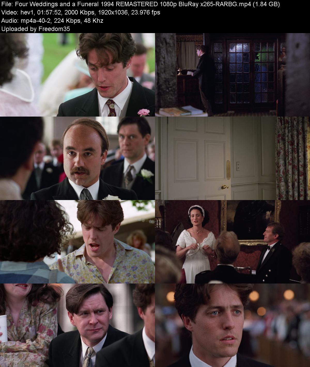 Four-Weddings-and-a-Funeral-1994-REMASTE