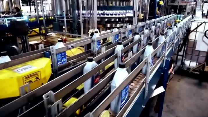 [Image: gg73v6hbark1.jpg]