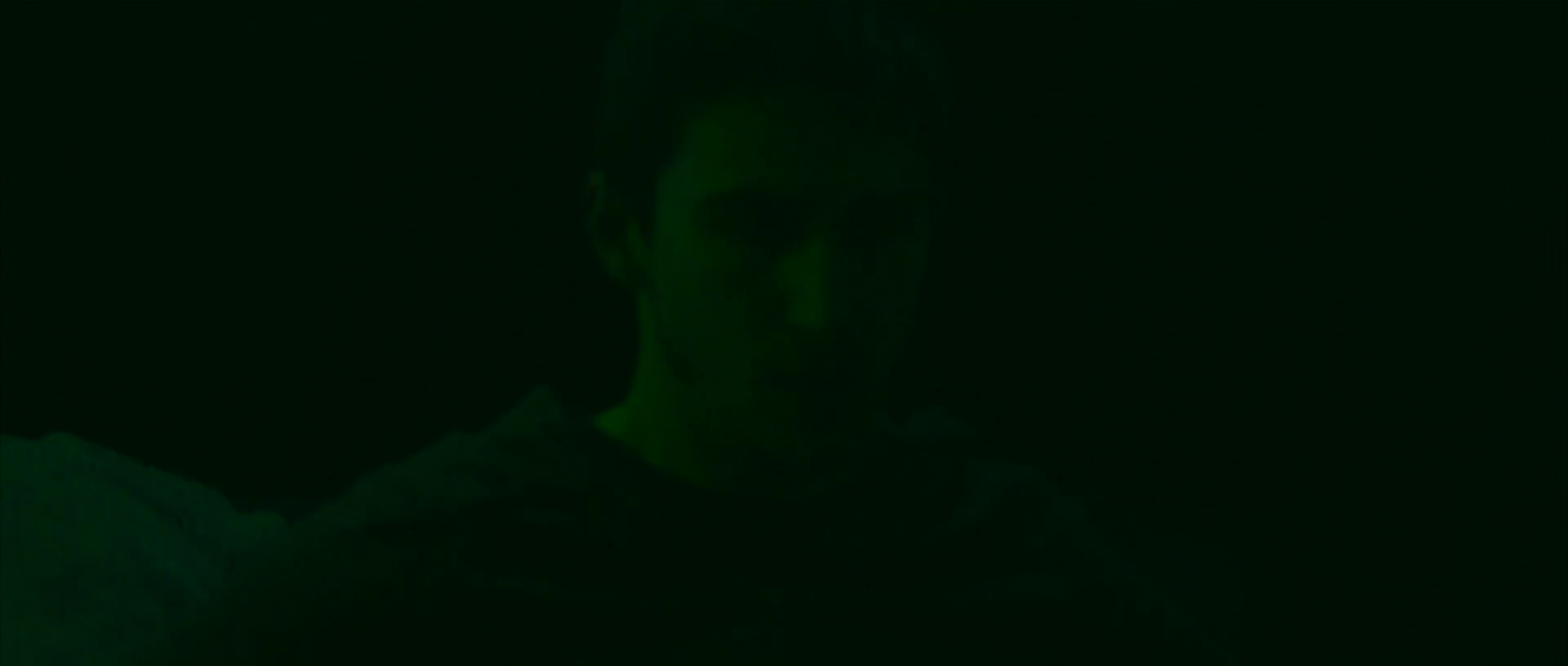 wdu74e2wk3.png