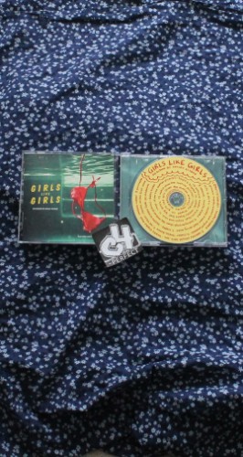 00-hayley-kiyoko-girls-like-girls-ost-20