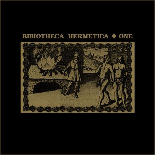 Bibiotheca-Hermetica-One-BE-LA-003-002-W