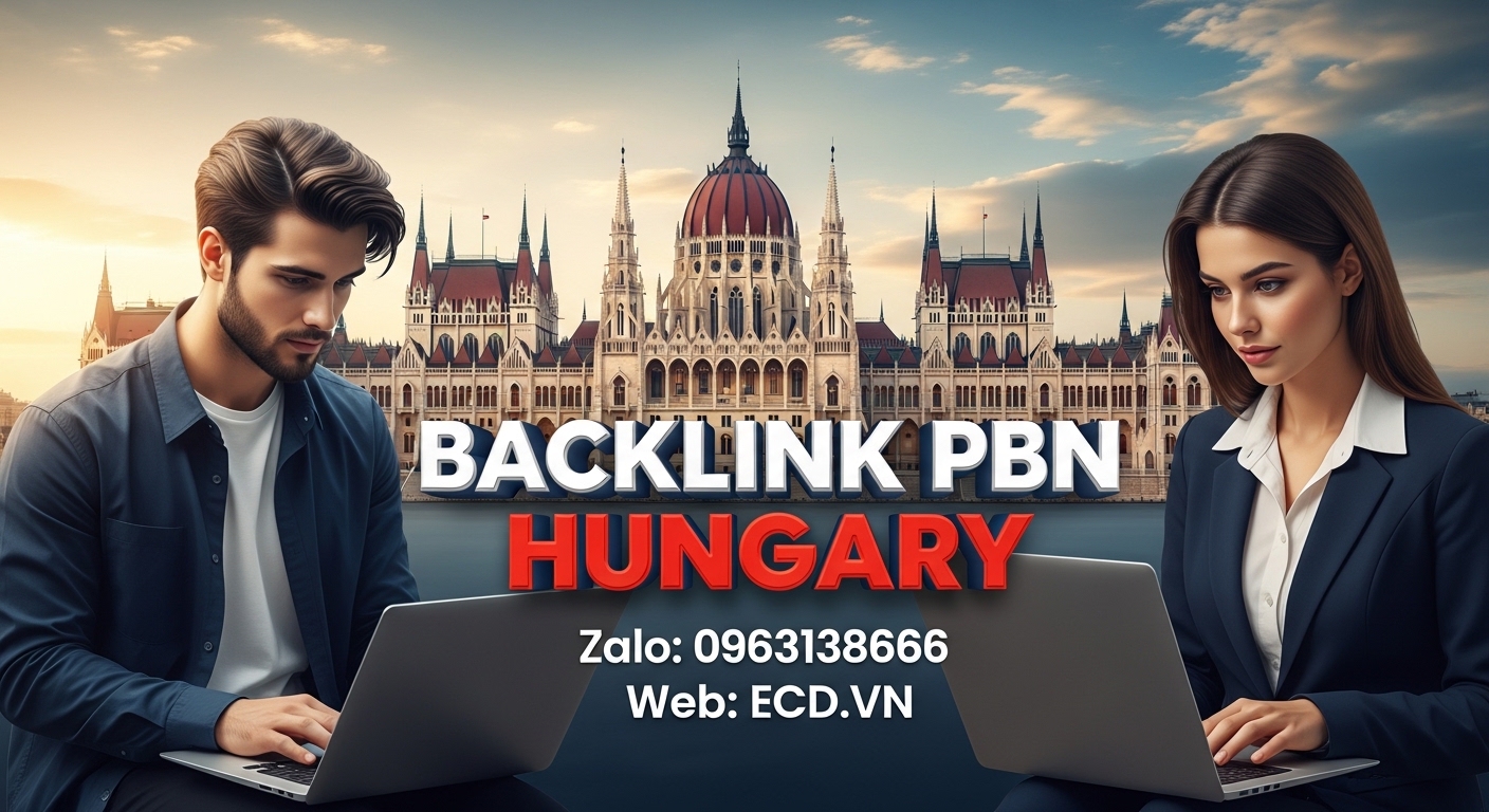 capcut pro social media