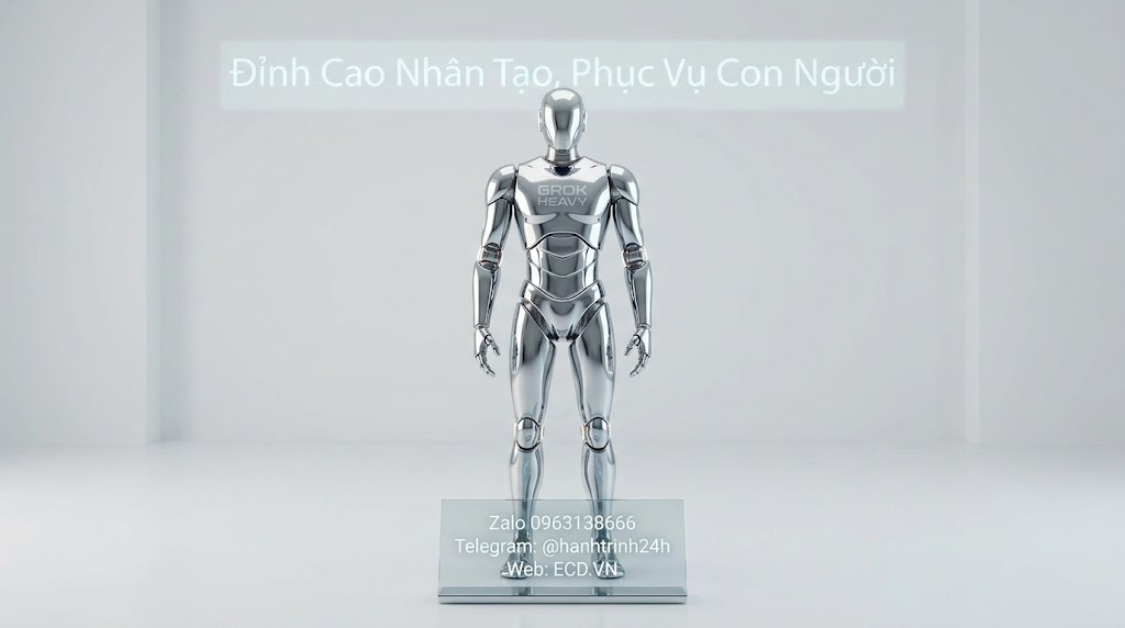 image-png-Expires-1776218958-Google-Access-Id-778043051564-q79bsd8mc40b0bl82ikkrtc3jdofe4dg-develope