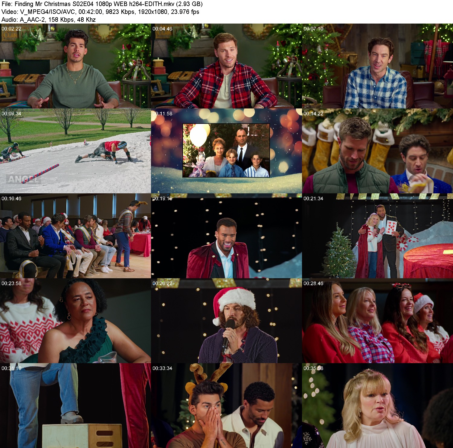 [Image: lps5s2l2pxh3.jpg]