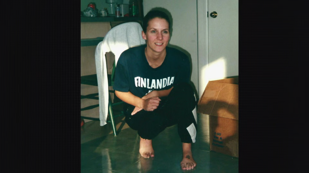 [Image: 731kipinb0ak.png]