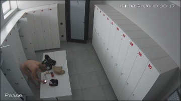 [Image: Voyeur43085134736.jpg]