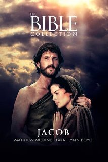 Jacob-1994-1080p-WEBRip-x265-RARBG.jpg