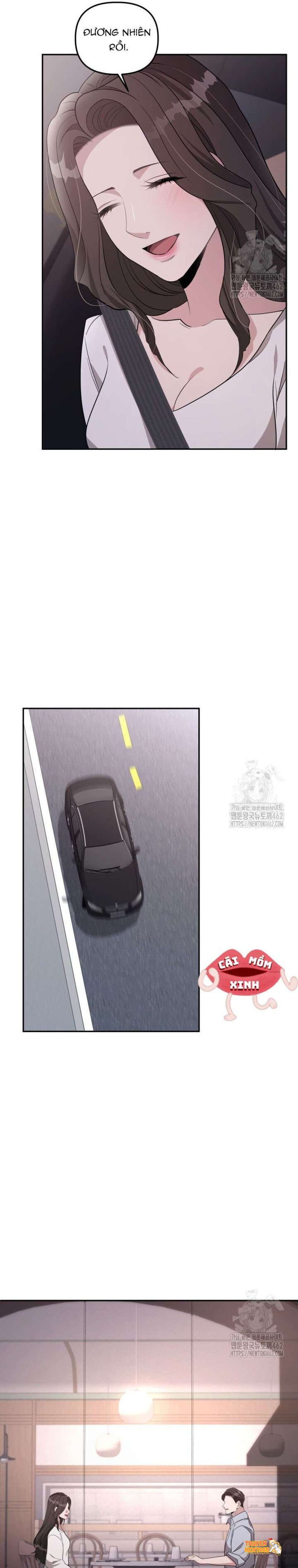 Xem ảnh Collector - Chapter 62 - tmpbzvr6w8t - Truyenhentaiz.net