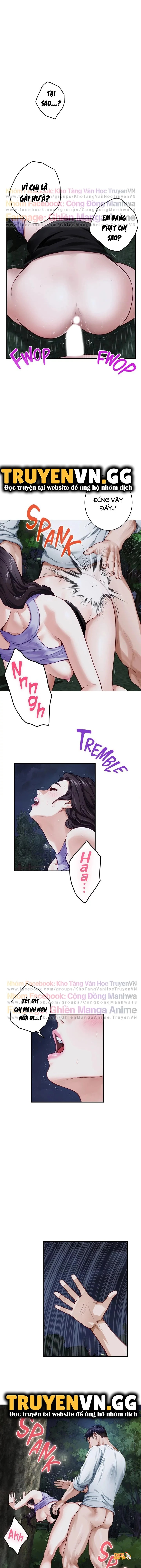 Xem ảnh tmpej95i44a trong truyện hentai Qua Đêm Với Chị Yêu - Chapter 32 - www.hentaitvn.net Xem ảnh tmpej95i44a trong truyện hentai Qua Đêm Với Chị Yêu - Chapter 32 - www.hentaitvn.net