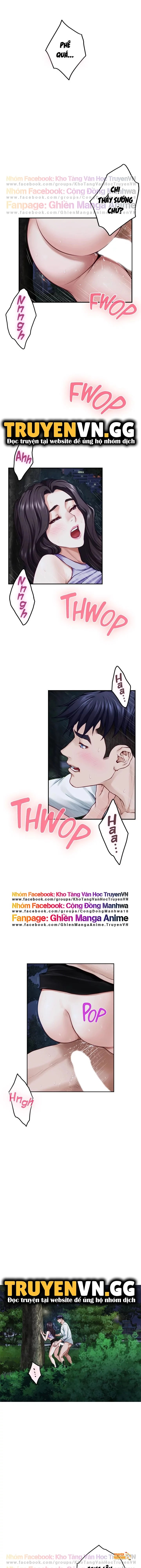 Xem ảnh tmp1jzj74n0 trong truyện hentai Qua Đêm Với Chị Yêu - Chapter 32 - www.hentaitvn.net Xem ảnh tmp1jzj74n0 trong truyện hentai Qua Đêm Với Chị Yêu - Chapter 32 - www.hentaitvn.net