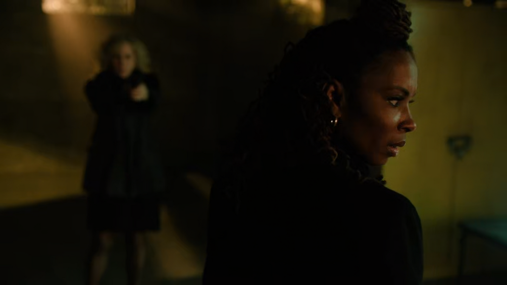 [Image: sxx9z7ntj84c.png]