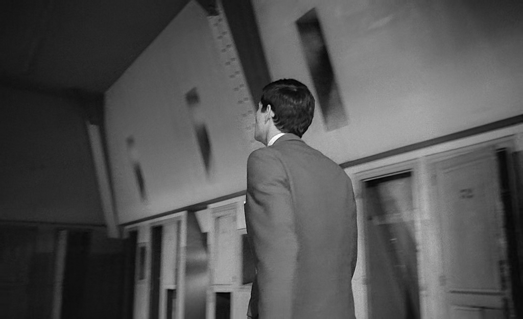 [Image: t8cv4u8mds3z.png]