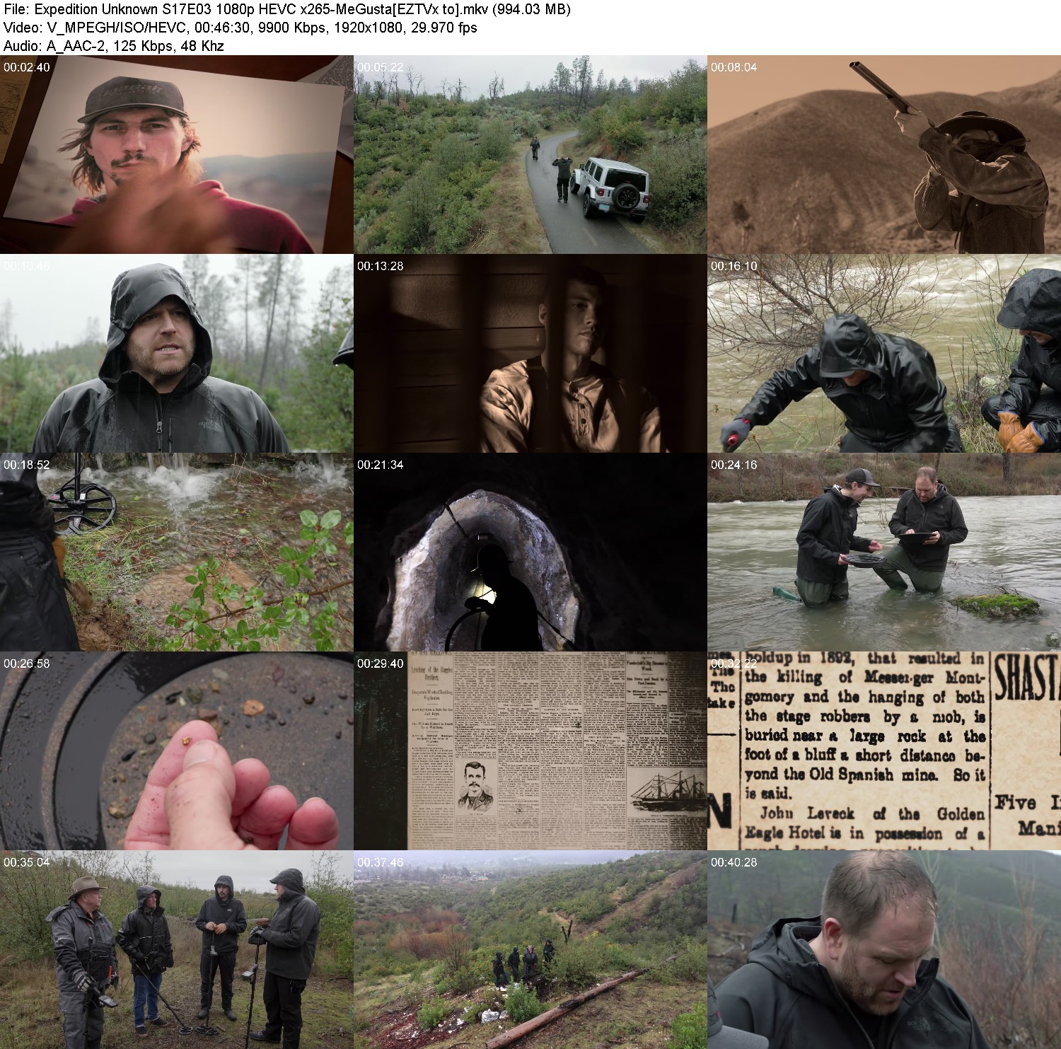 [Image: 2m43ov2akfrl.jpg]