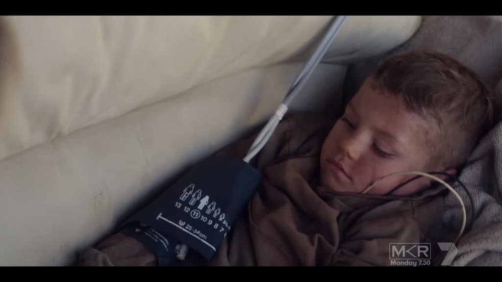 [Image: d2sv7gox97qh.jpg]