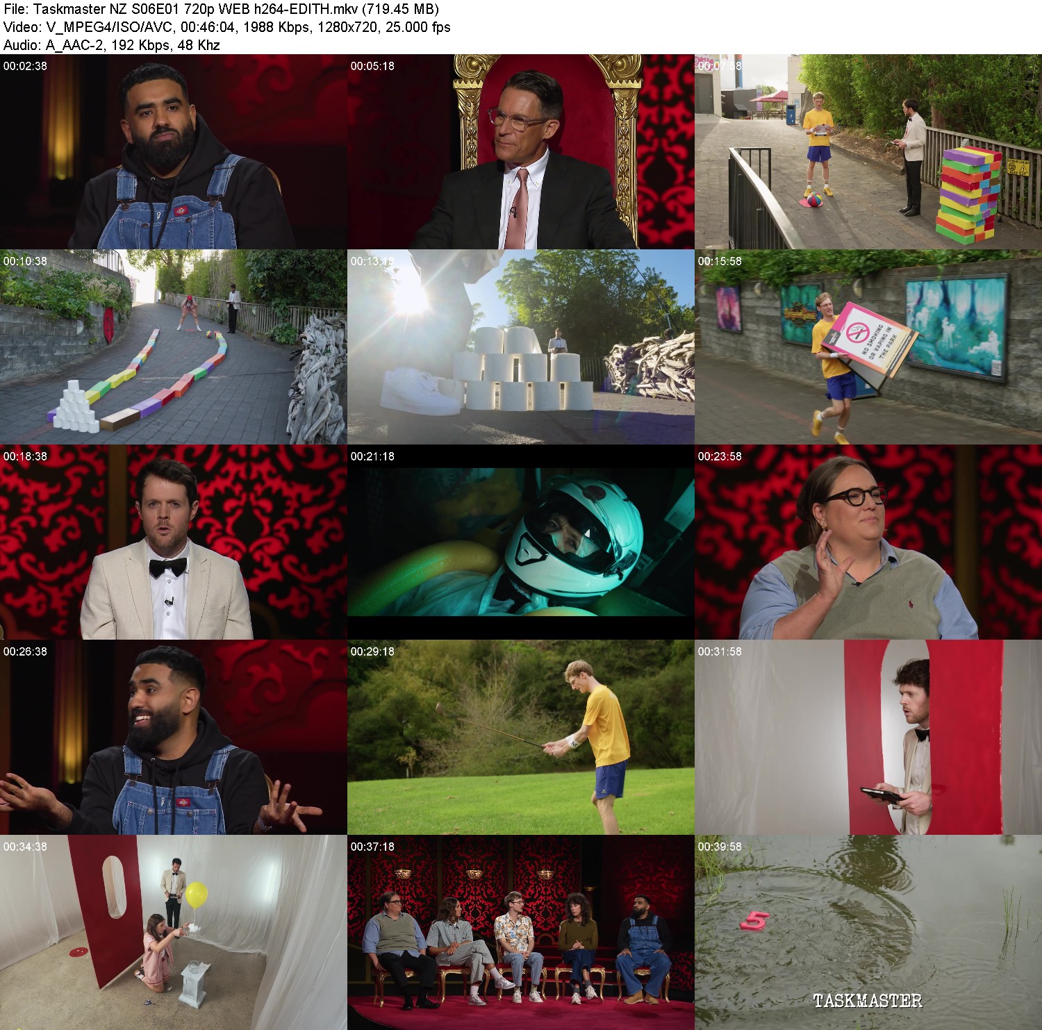 [Image: 4pqxrt519wvq.jpg]