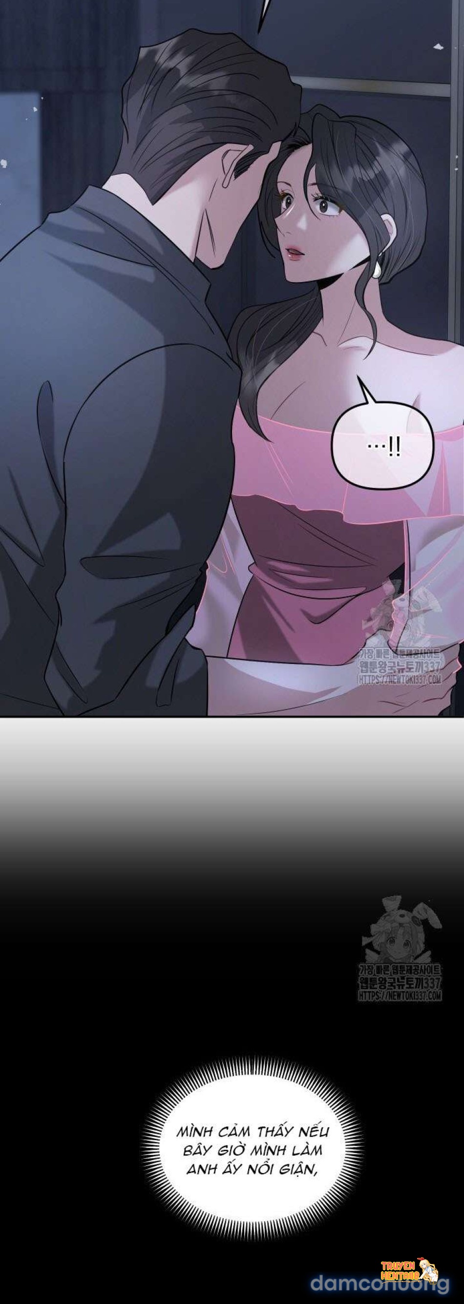 Xem ảnh Collector - Chapter 42 - tmpgbhp do2 - Truyenhentaiz.net