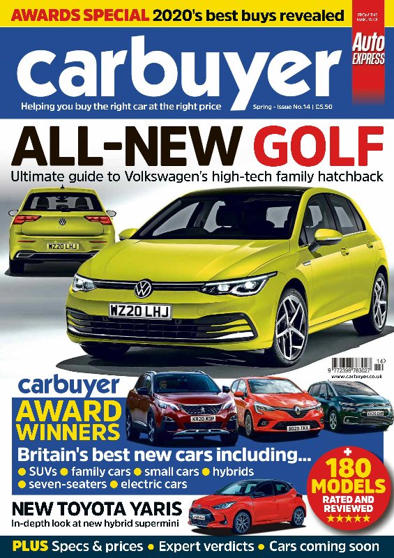 Carbuyer-Magazine-Spring-True-PDF-Issue-14-2020.jpg