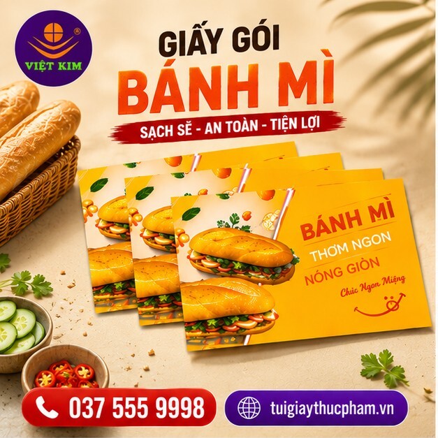 in-giay-goi-banh-mi-thit12-tuigiaythucpham-vn