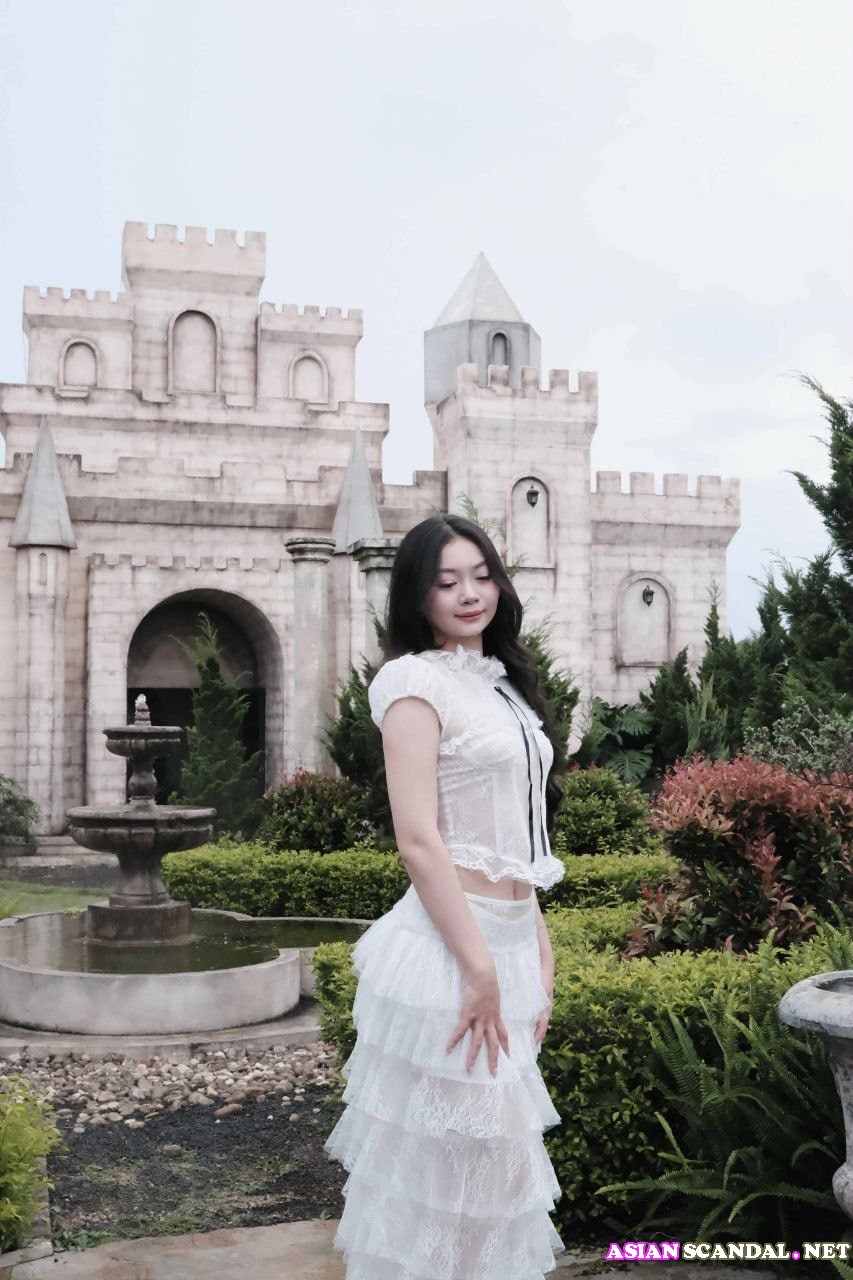 Asian88-Telegram-6383