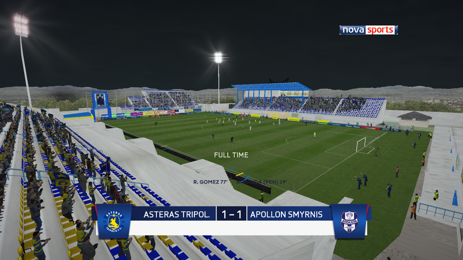 fifa16-2022-01-24-16-15.png