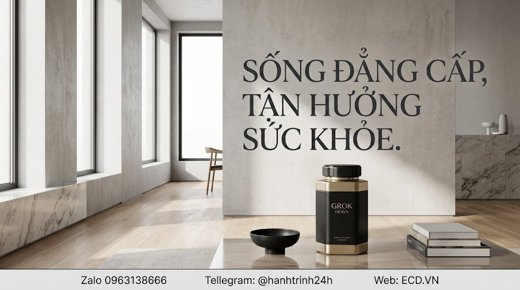 image-png-Expires-1776218956-Google-Access-Id-778043051564-q79bsd8mc40b0bl82ikkrtc3jdofe4dg-develope