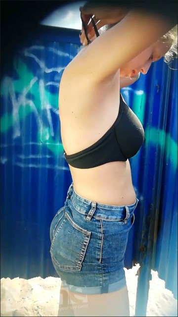 [Image: Dressing83133507442020260428.jpg]