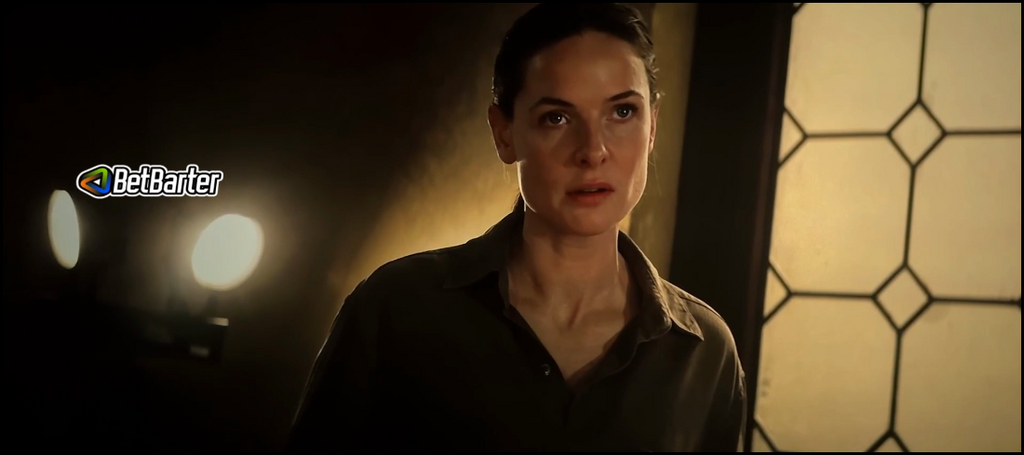 [Image: utvif7i4nx83.png]