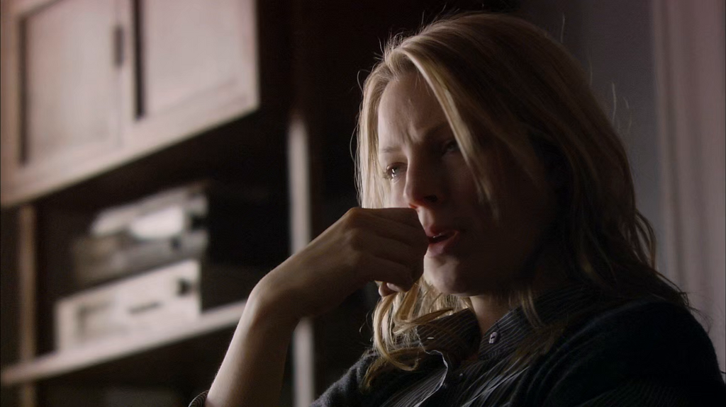 [Image: ps1d2bby1yh9.png]