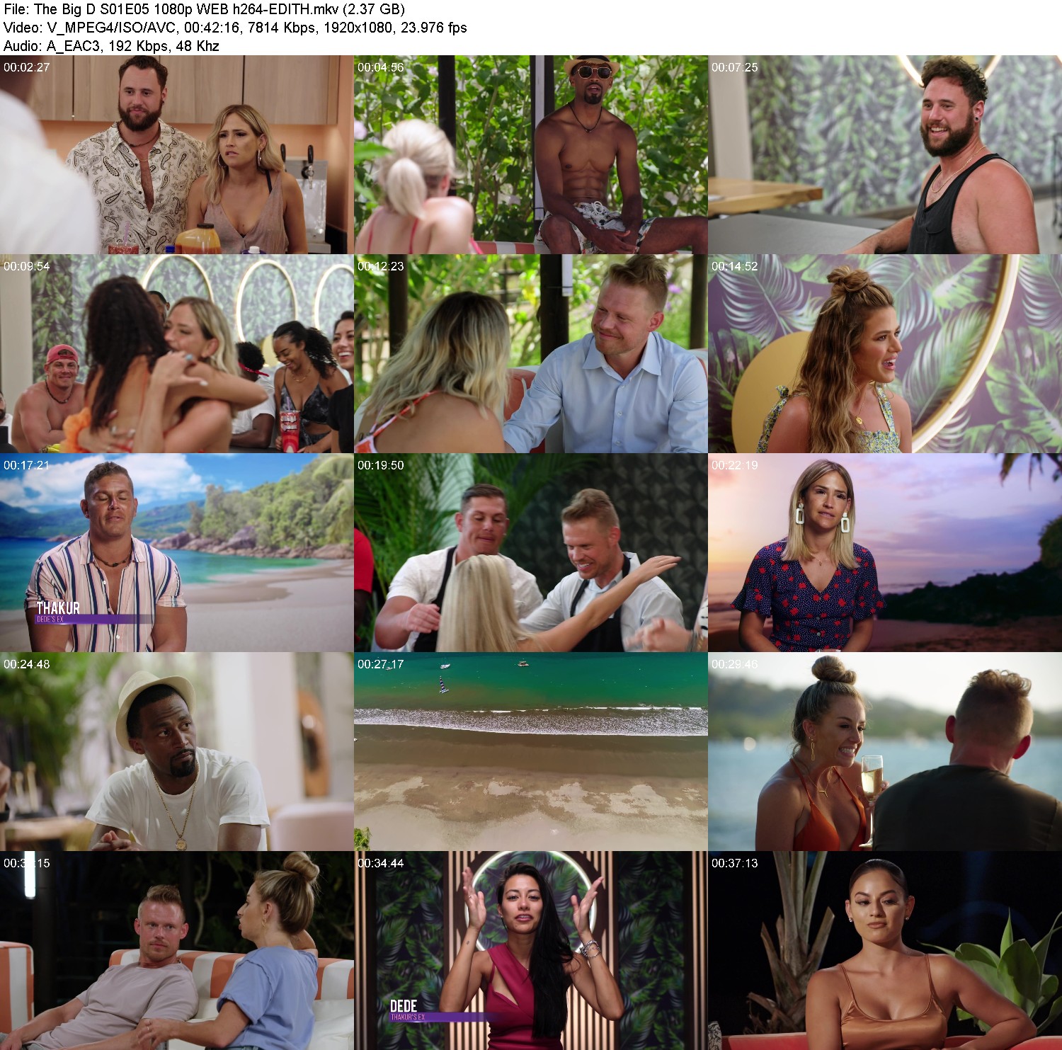 [Image: bll47lfc4q1u.jpg]