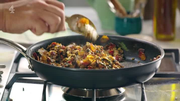 [Image: jahw9gaz3v63.jpg]