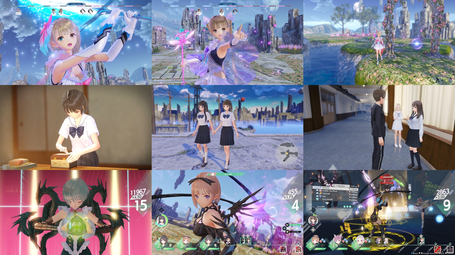 BLUE-REFLECTION-Quartet-RUNE.jpg