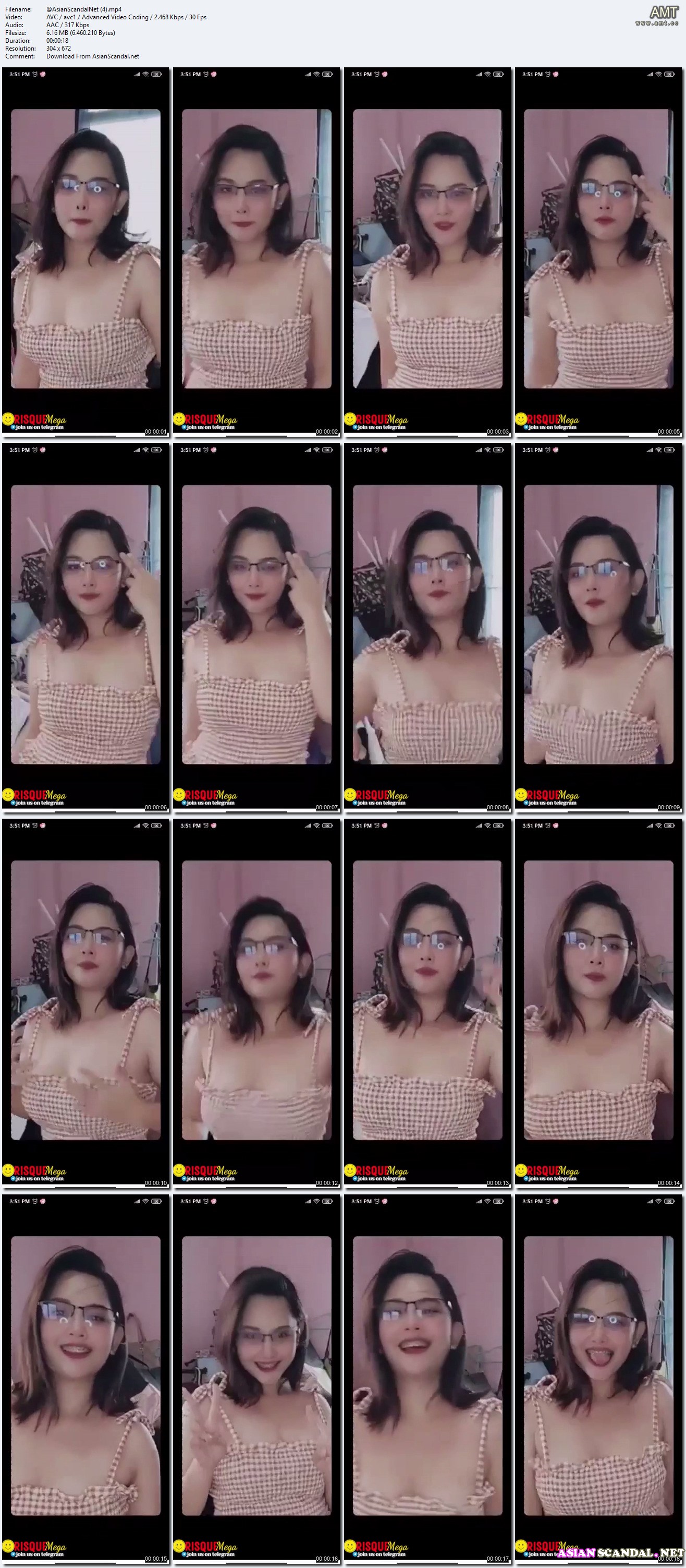 www-Asian-Scandal-Net-3886