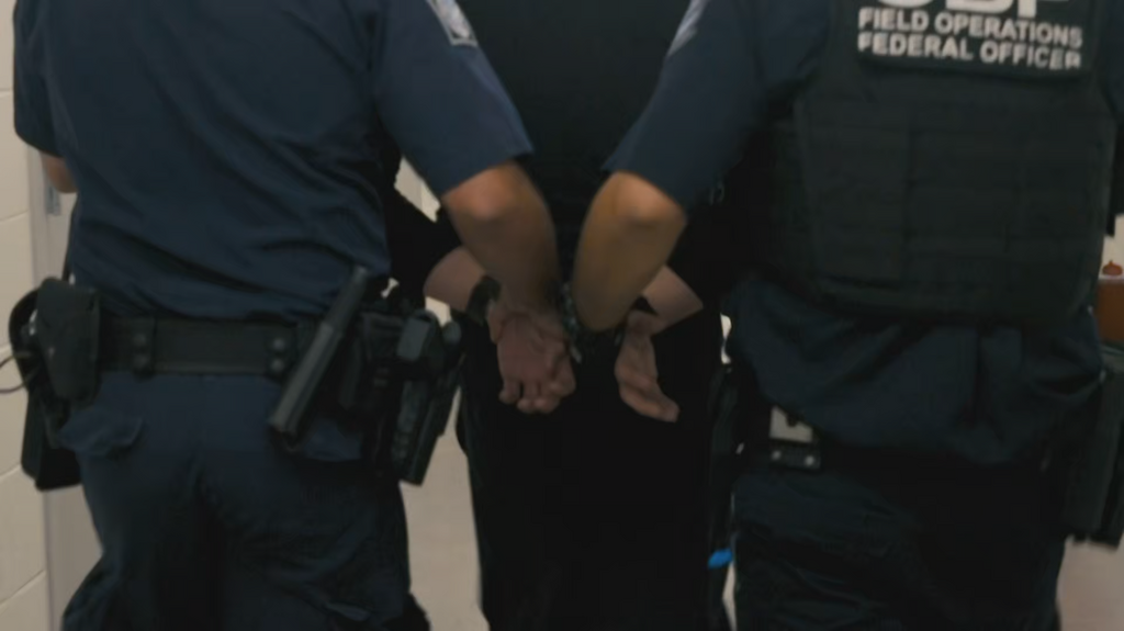[Image: nw68rs48cgzf.png]