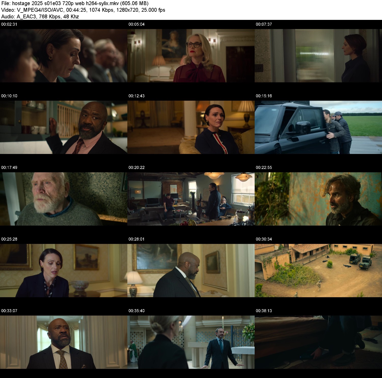 [Image: fgca97htpu67.jpg]