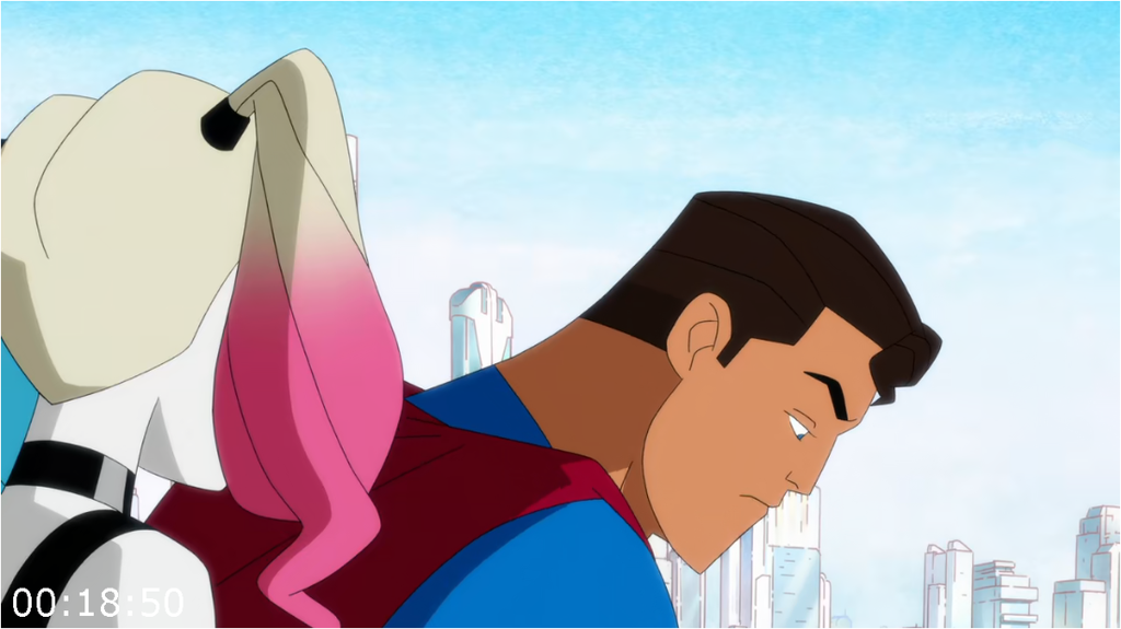 [Image: fvy5x4w1z6pq.png]