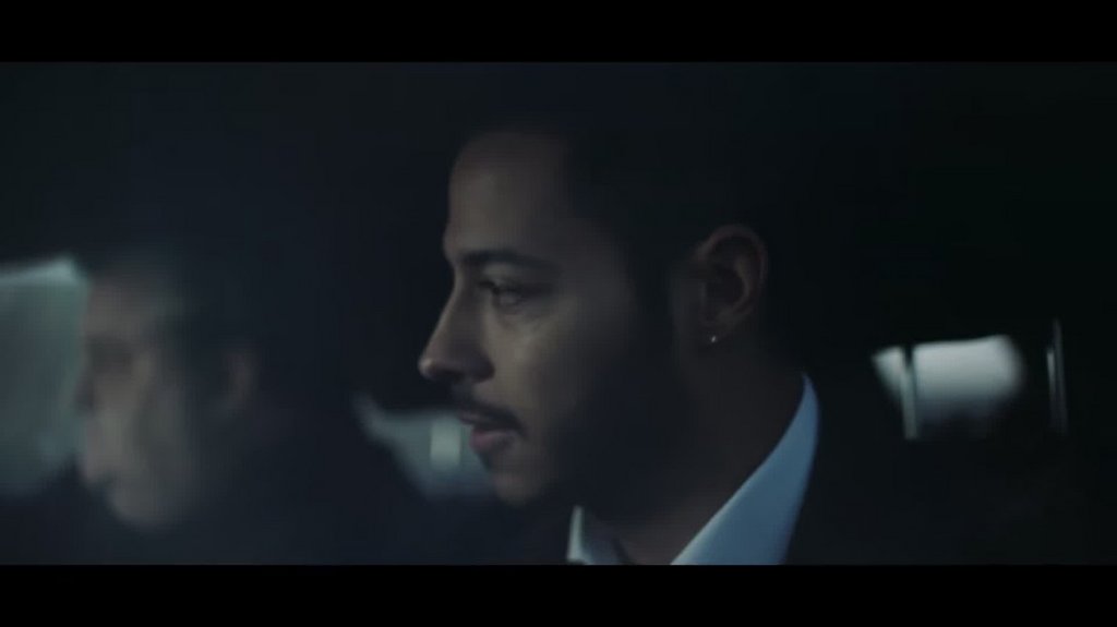 [Image: cacy34s22srv.jpg]