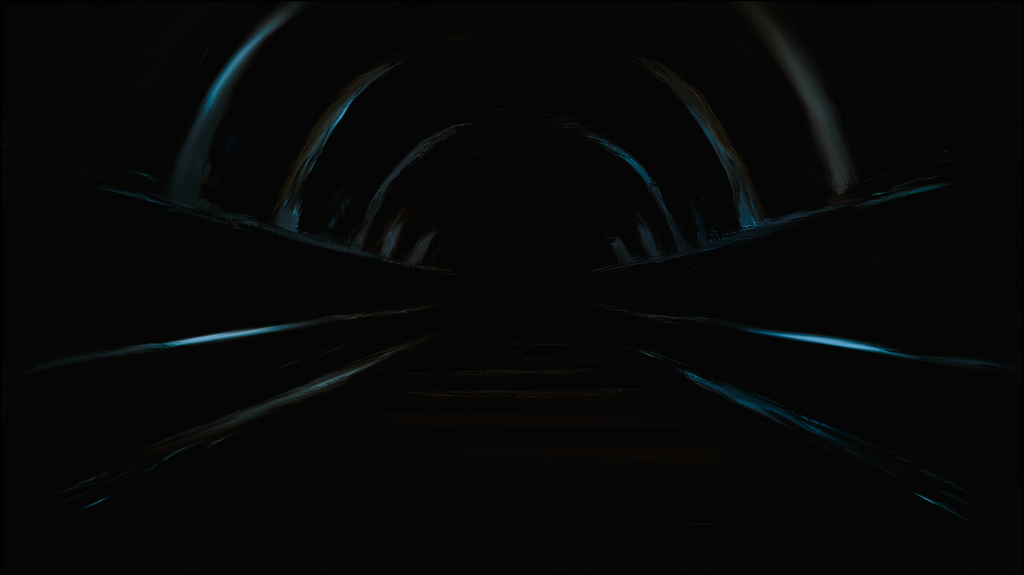 [Image: 6bhfoqtm98m3.png]