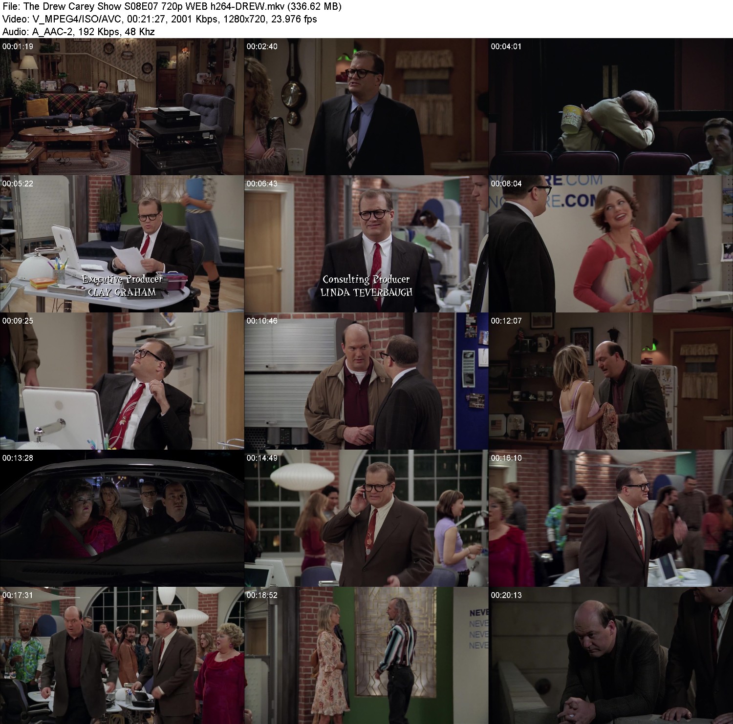 [Image: x0k10uuear9n.jpg]