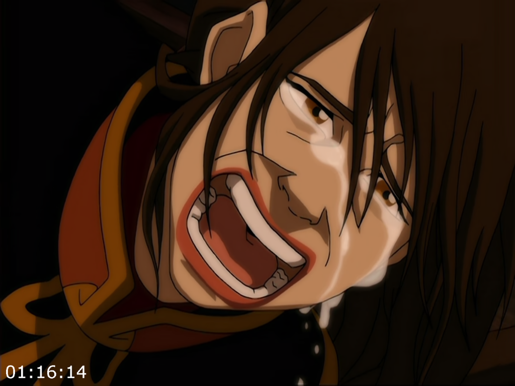 [Image: 5ltng25gc0ug.png]