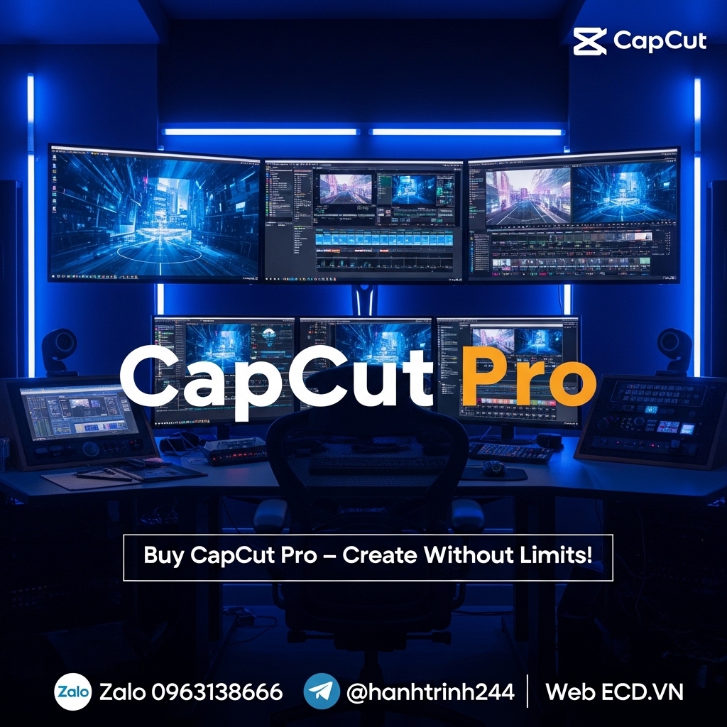 capcut text login