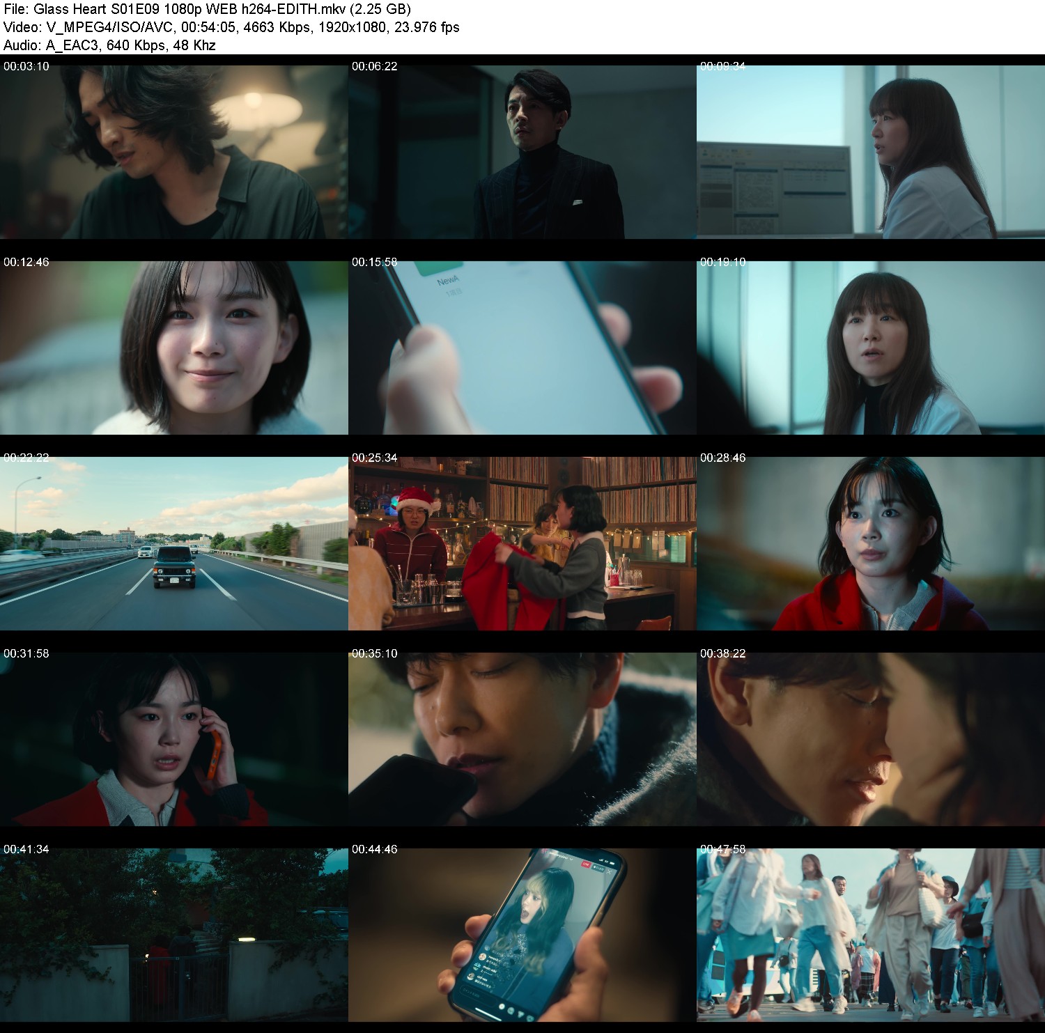 [Image: vact9o9lai26.jpg]