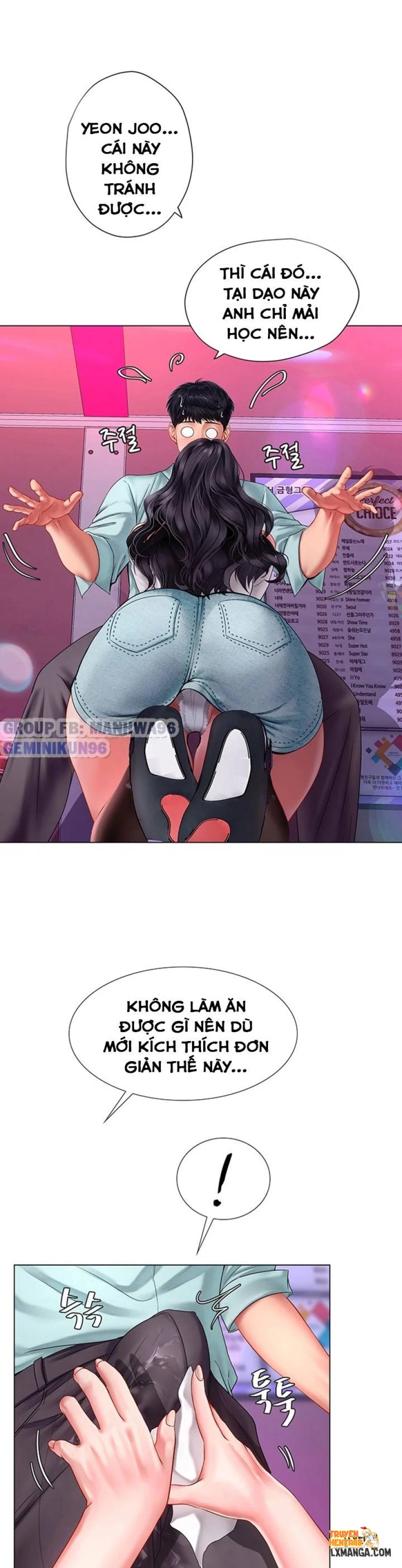 Xem ảnh tmp0dgjzjxq trong truyện hentai Noryangjin - Chap 58 - www.hentaitvn.net