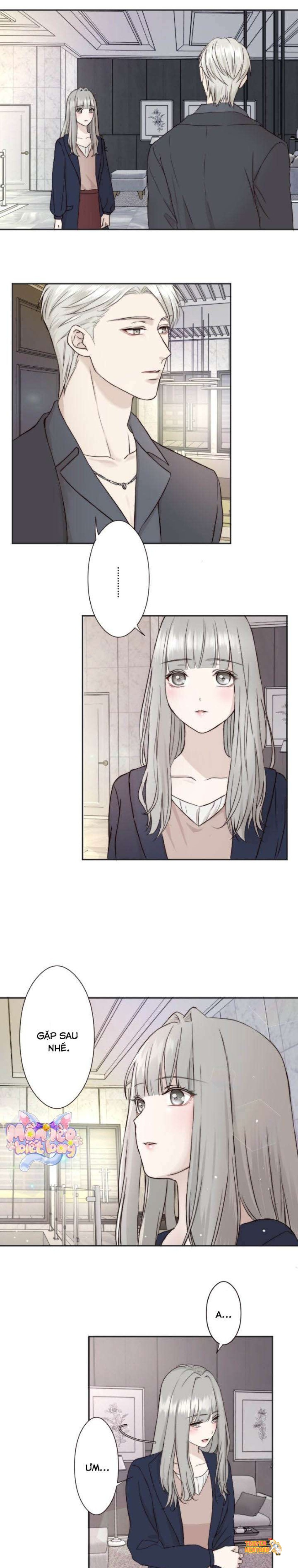 Xem ảnh Cám Dỗ Nguy Hiểm - Chapter 19 - tmp0r0vn8ie - Truyenhentaiz.net
