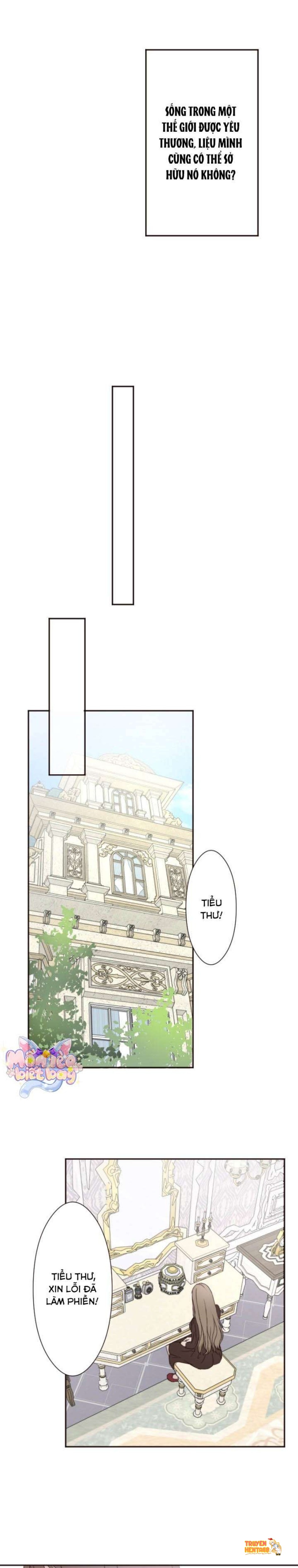 Xem ảnh Cám Dỗ Nguy Hiểm - Chapter 19 - tmpnkolo2wo - Truyenhentaiz.net