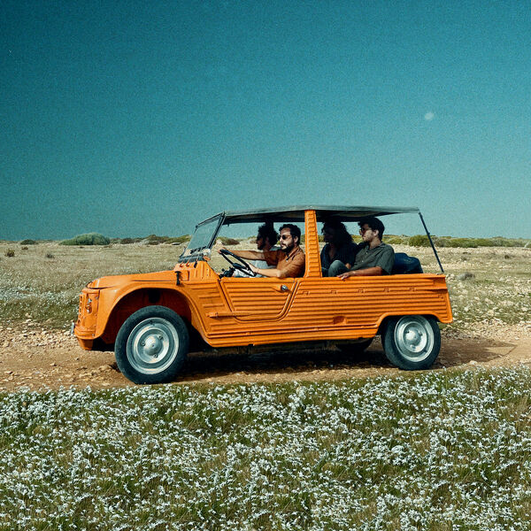 [Image: fo561dse7gam.jpg]