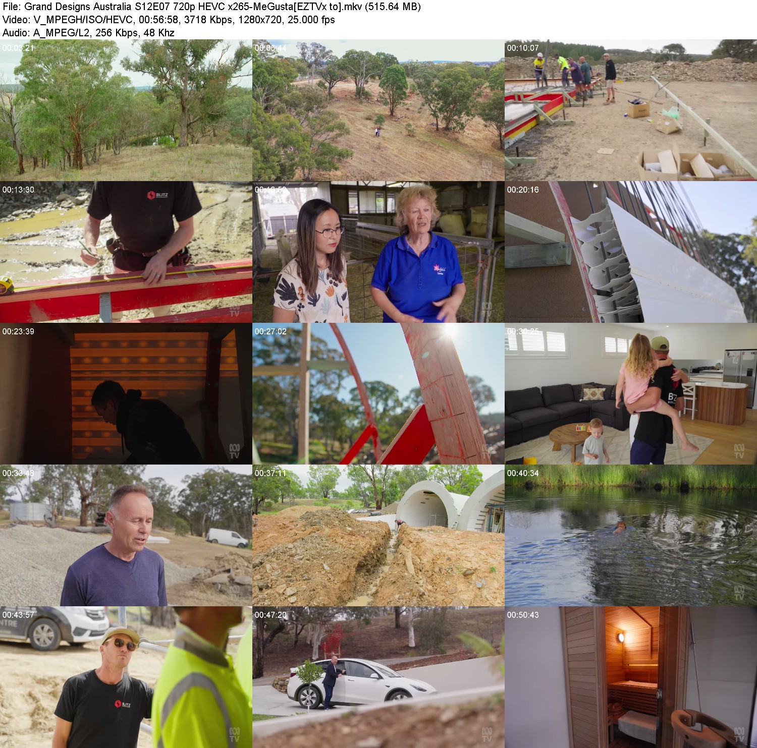 [Image: hk169ae9wmhl.jpg]