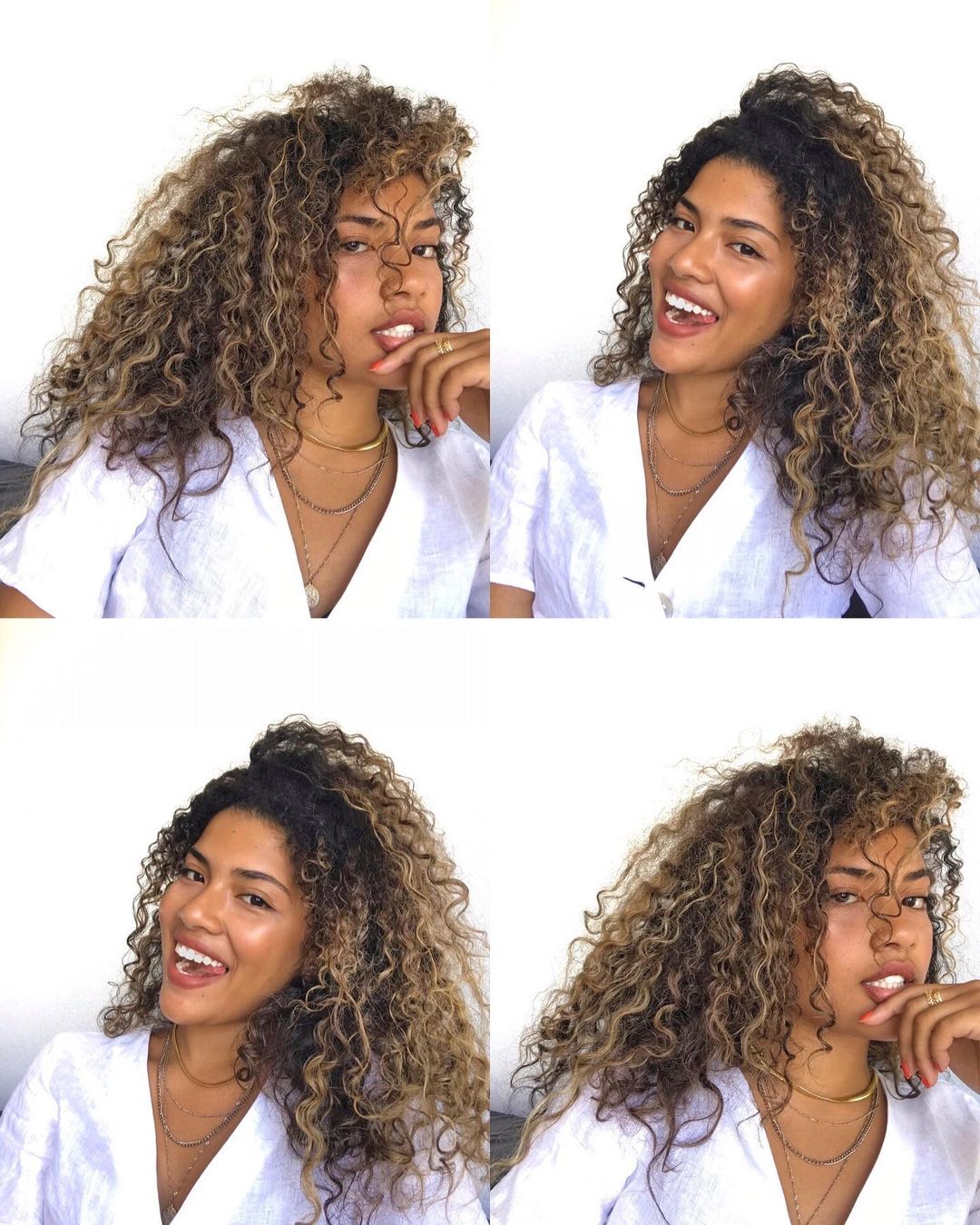 romina-fary-3.jpg