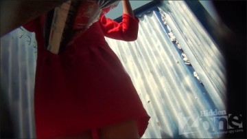 [Image: Voyeur35665142744.jpg]