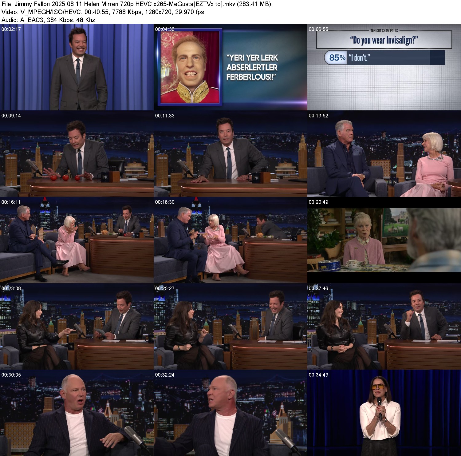 [Image: 74jt67ayyudg.jpg]